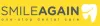 Best Dentist in Mumbai