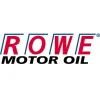 Central Hydraulic Oils in India