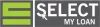 Mortgage Brokers Sydney