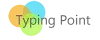 Hindi Typing tutor | Hindi Typing Master