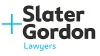 local Robina Lawyers