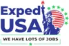 Best Job Portal in USA | Find Job in USA- ExpediUSA