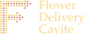 Send Flowers to Cavite Philippines - Flower Shop in Cavite - Same Day Flower Delivery Cavite