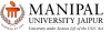 Online BBA Course in India | Best College for Online BBA | Online Manipal