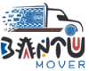 Movers best review