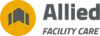 Green Cleaning Services Dallas | Green Carpet Cleaning Dallas, Tx