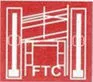 Forever Scaffolding: Scaffolding Contractor in UAE | Scaffolding Renatl in Dubai