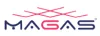 free business listing sites in india