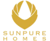 Sunpure Homes: Property & Apartments in Mysore