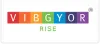 Best Schools in Pune (Pimple Saudagar): CBSE Board | Vibgyor Rise