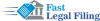 Sellers Permit California - Wholesale License & Temporary Seller's Permit