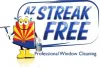 Best Commercial Window Cleaner