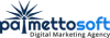 South Carolina Search Engine Optimization &amp; Web Design Company - PalmettoSoft