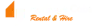 Jaipur Car Rental - Luxury Car Rental Jaipur : Heritage Cabs Jaipur    