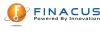 Financial Software Companies In Mumbai, India | Online Mobile Banking Software Services Providers - Finacus Solutions Pvt. Ltd