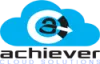 Salesforce Development | Game Development |  Achiever Cloud Solution