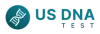 DNA Testing Services Center | Sibling DNA Testing Near Me - US DNA Test