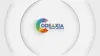 Web Designing, Development | SEO | Digital Marketing Agency | Codeaxia Digital Solutions