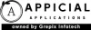 Quiqup Clone