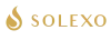 Solexo: Premier Sanitaryware Products Manufacturer From Morbi,(India)