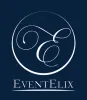 Event management companies in Chennai