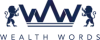 Tips and Tricks for Crossword Puzzle - Wealth Words