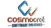 Top Leading Digital Marketing Agency internationally