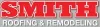 Commercial Roofing Services - IMG UP