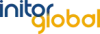 Payroll Outsourcing Services Company in London, UK
