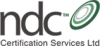 ISO 9001 Software | ISO 9001 Certification | ISO 9001 Quality Management Software