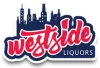 Liquor Store In Brockton - Westside Liquors
