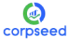 Demystifying Merchant Banker Registration in India - Corpseed