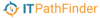 ITPathfinder