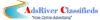Business Services - Services - UK, free classifieds - Freeads | free ads | Classified ads