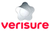 Home Alarm Systems | Verisure Smart Alarms