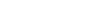 Book your Paris transfer services at Paris Private Cab - Paris Private Cab