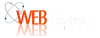 Best Website Designing & Development Company In Noida Delhi, India
