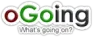 Shahab Mir - Experienced & Skillful Java Developer You Can Rely Upon