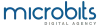 Best Social Media Marketing Agency in Lebanon - Microbits