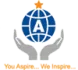 Canada Work Visa Consultants in Delhi – Canada Work Permit