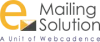 Bulk email marketing services India