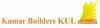 Reputed Builder in Pune 