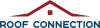  Commercial Roofing Contractor – Clarksville, IN