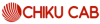 Online Taxi Service in Madurai - Get UPTO 25% | Chikucab