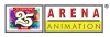 Animation, VFX & Gaming Course in Kolkata | APS