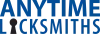 About Locksmith in Mentone, Elwood, Elsternwick