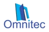 Watch The Video Of Best Automatic Number Plate Recognition System in Dubai