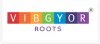 Play School, Nursery & Preschool in  Wagholi, Pune | Vibgyor Roots