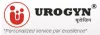 Impotence Treatment In Delhi