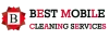 Residential Cleaning | Best Mobile Cleaning Services